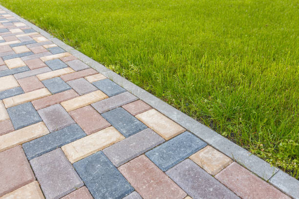 Trusted Spring Glen, UT Driveway Pavers Experts